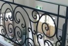 Nowergupwrought-iron-balustrades-3.jpg; ?>